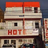 HOTEL BEIRA MAR