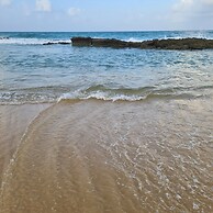 HOTEL BEIRA MAR