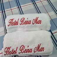 HOTEL BEIRA MAR