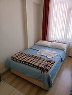 Camlıca Hotel