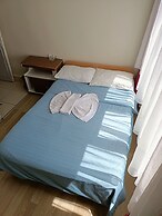Camlıca Hotel