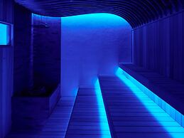 hotel androoms Naha Port