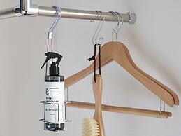 hotel androoms Naha Port