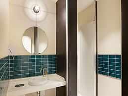 hotel androoms Naha Port