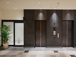 hotel androoms Naha Port