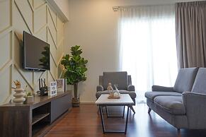 UNA Sunway Velocity by Unimax