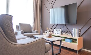 UNA Sunway Velocity by Unimax