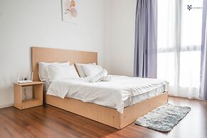 UNA Sunway Velocity by Unimax