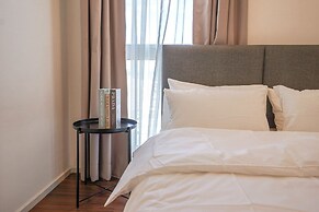 UNA Sunway Velocity by Unimax