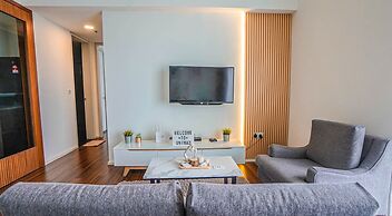 UNA Sunway Velocity by Unimax