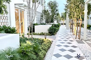 UNA Sunway Velocity by Unimax