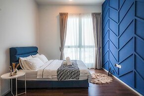 UNA Sunway Velocity by Unimax