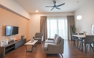 UNA Sunway Velocity by Unimax