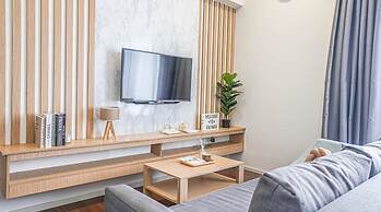 UNA Sunway Velocity by Unimax