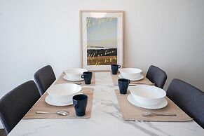 UNA Sunway Velocity by Unimax