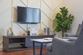 UNA Sunway Velocity by Unimax