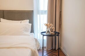 UNA Sunway Velocity by Unimax