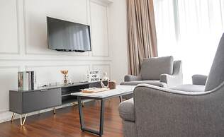 UNA Sunway Velocity by Unimax