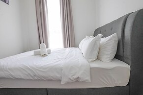 UNA Sunway Velocity by Unimax