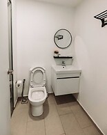 UNA Sunway Velocity by Unimax