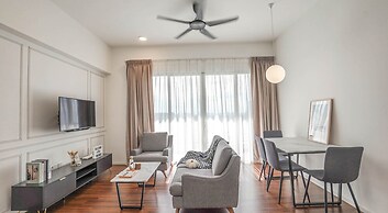 UNA Sunway Velocity by Unimax