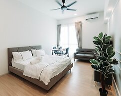 UNA Sunway Velocity by Unimax