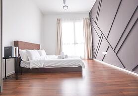 UNA Sunway Velocity by Unimax