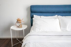 UNA Sunway Velocity by Unimax