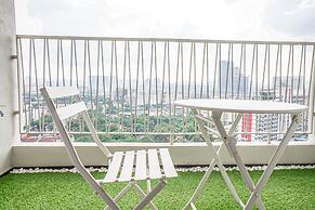 UNA Sunway Velocity by Unimax