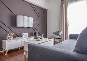 UNA Sunway Velocity by Unimax