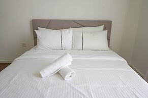 UNA Sunway Velocity by Unimax