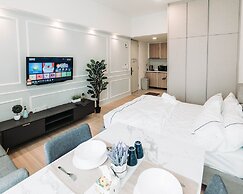 UNA Sunway Velocity by Unimax