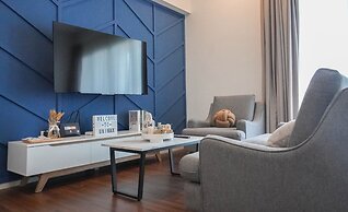 UNA Sunway Velocity by Unimax