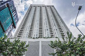 UNA Sunway Velocity by Unimax