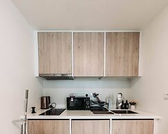 UNA Sunway Velocity by Unimax