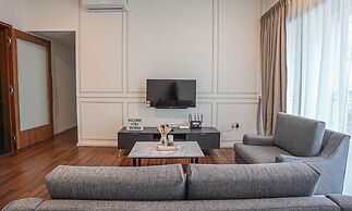 UNA Sunway Velocity by Unimax