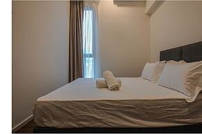 UNA Sunway Velocity by Unimax