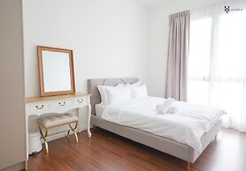 UNA Sunway Velocity by Unimax