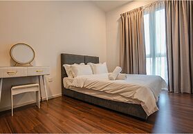 UNA Sunway Velocity by Unimax