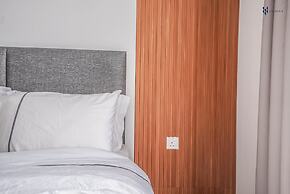 UNA Sunway Velocity by Unimax