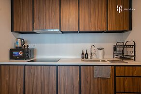 UNA Sunway Velocity by Unimax