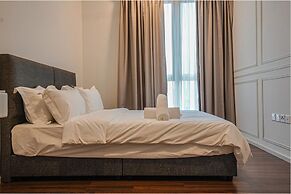 UNA Sunway Velocity by Unimax