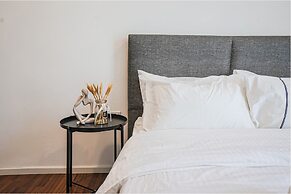 UNA Sunway Velocity by Unimax