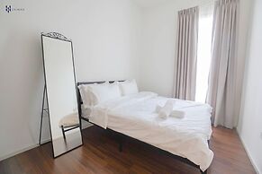 UNA Sunway Velocity by Unimax