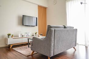 UNA Sunway Velocity by Unimax