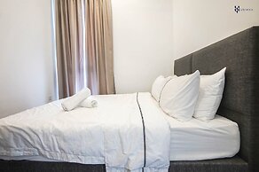 UNA Sunway Velocity by Unimax