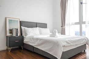 UNA Sunway Velocity by Unimax