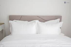 UNA Sunway Velocity by Unimax