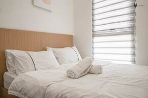 UNA Sunway Velocity by Unimax