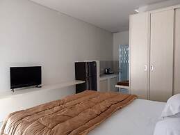 The Ayudya Pulau Galang